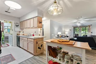 302 Genesis Pointe Dr, Lake Wales, FL 33859 - Photo 13