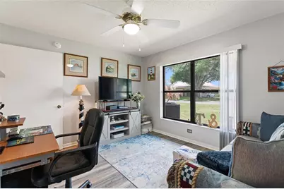 302 Genesis Pointe Drive, Lake Wales, FL 33859 - Photo 25