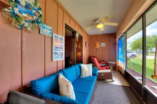 302 Genesis Pointe Dr, Lake Wales, FL 33859 - Photo 31