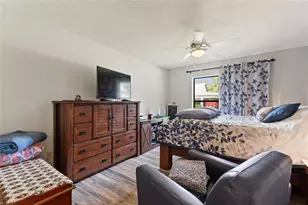 302 Genesis Pointe Dr, Lake Wales, FL 33859 - Photo 21