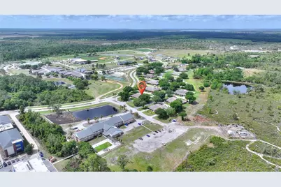 302 Genesis Pointe Drive, Lake Wales, FL 33859 - Photo 43