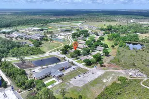 302 Genesis Pointe Dr, Lake Wales, FL 33859 - Photo 43