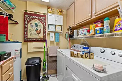 302 Genesis Pointe Drive, Lake Wales, FL 33859 - Photo 17