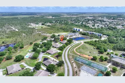 302 Genesis Pointe Drive, Lake Wales, FL 33859 - Photo 39