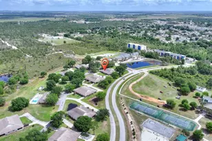 302 Genesis Pointe Dr, Lake Wales, FL 33859 - Photo 39