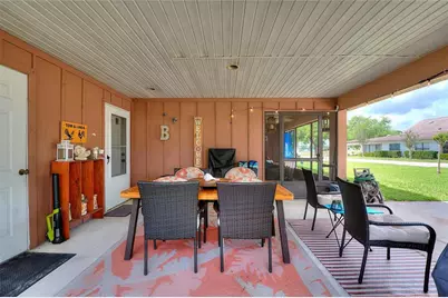 302 Genesis Pointe Drive, Lake Wales, FL 33859 - Photo 29