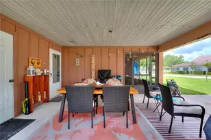 302 Genesis Pointe Dr, Lake Wales, FL 33859 - Photo 29