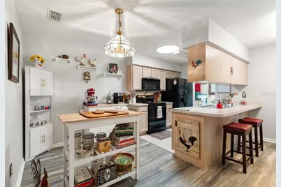 302 Genesis Pointe Drive, Lake Wales, FL 33859 - Photo 11