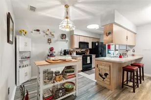 302 Genesis Pointe Dr, Lake Wales, FL 33859 - Photo 11