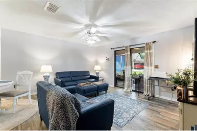 302 Genesis Pointe Drive, Lake Wales, FL 33859 - Photo 7