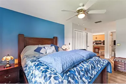 302 Genesis Pointe Drive, Lake Wales, FL 33859 - Photo 19