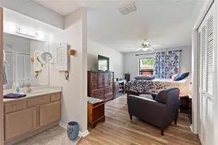 302 Genesis Pointe Dr, Lake Wales, FL 33859 - Photo 23