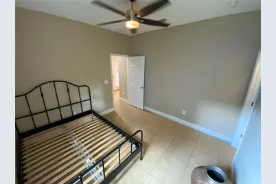 532 Manns Harbor Drive, Apollo Beach, FL 33572 - Photo 11