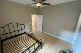 532 Manns Harbor Dr, Apollo Beach, FL 33572 - Photo 11