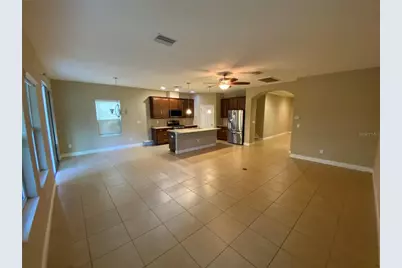 532 Manns Harbor Drive, Apollo Beach, FL 33572 - Photo 13