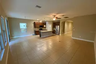 532 Manns Harbor Dr, Apollo Beach, FL 33572 - Photo 13
