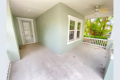 532 Manns Harbor Drive, Apollo Beach, FL 33572 - Photo 3