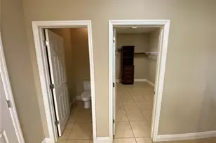 532 Manns Harbor Dr, Apollo Beach, FL 33572 - Photo 19