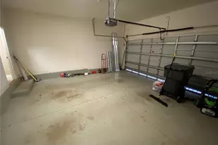 532 Manns Harbor Dr, Apollo Beach, FL 33572 - Photo 41