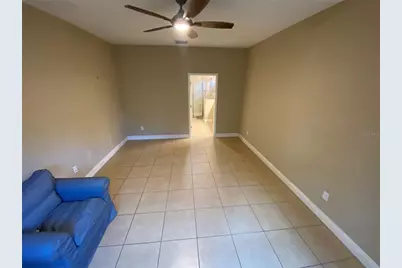 532 Manns Harbor Drive, Apollo Beach, FL 33572 - Photo 17