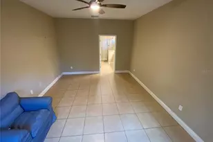 532 Manns Harbor Dr, Apollo Beach, FL 33572 - Photo 17