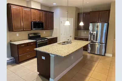 532 Manns Harbor Drive, Apollo Beach, FL 33572 - Photo 15