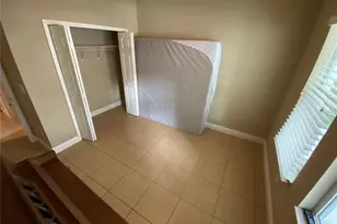 532 Manns Harbor Dr, Apollo Beach, FL 33572 - Photo 7