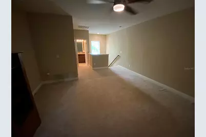 532 Manns Harbor Drive, Apollo Beach, FL 33572 - Photo 33