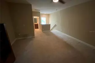 532 Manns Harbor Dr, Apollo Beach, FL 33572 - Photo 33