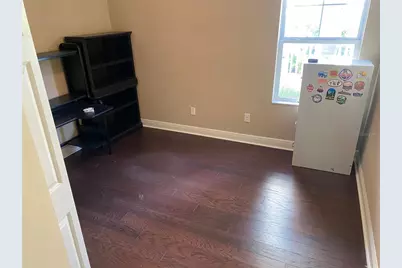 532 Manns Harbor Drive, Apollo Beach, FL 33572 - Photo 37