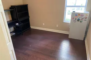 532 Manns Harbor Dr, Apollo Beach, FL 33572 - Photo 37