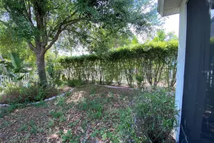 532 Manns Harbor Dr, Apollo Beach, FL 33572 - Photo 27