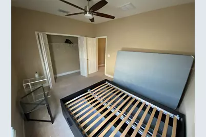 532 Manns Harbor Drive, Apollo Beach, FL 33572 - Photo 35