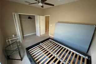 532 Manns Harbor Dr, Apollo Beach, FL 33572 - Photo 35