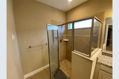 532 Manns Harbor Drive, Apollo Beach, FL 33572 - Photo 21