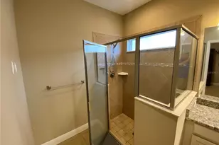 532 Manns Harbor Dr, Apollo Beach, FL 33572 - Photo 21