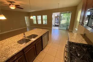 532 Manns Harbor Dr, Apollo Beach, FL 33572 - Photo 23