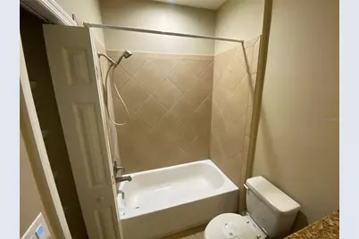 532 Manns Harbor Drive, Apollo Beach, FL 33572 - Photo 31