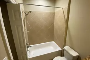 532 Manns Harbor Dr, Apollo Beach, FL 33572 - Photo 31