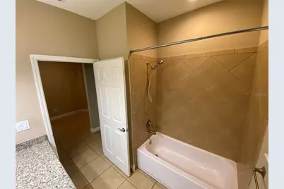 532 Manns Harbor Drive, Apollo Beach, FL 33572 - Photo 9