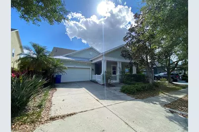 532 Manns Harbor Drive, Apollo Beach, FL 33572 - Photo 43