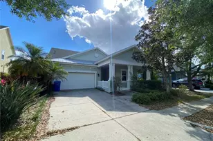 532 Manns Harbor Dr, Apollo Beach, FL 33572 - Photo 43