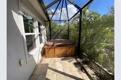 532 Manns Harbor Drive, Apollo Beach, FL 33572 - Photo 25