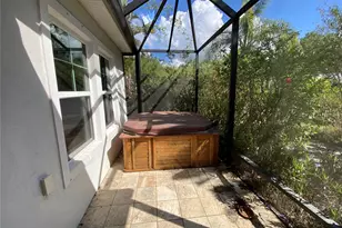 532 Manns Harbor Dr, Apollo Beach, FL 33572 - Photo 25