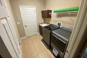 532 Manns Harbor Dr, Apollo Beach, FL 33572 - Photo 39