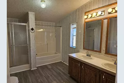 4136 Rolling Hills Court E, Lake Wales, FL 33898 - Photo 17