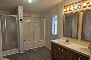 4136 Rolling Hills Ct E, Lake Wales, FL 33898 - Photo 17