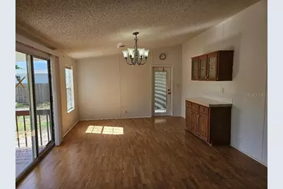 4136 Rolling Hills Court E, Lake Wales, FL 33898 - Photo 9