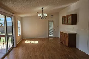 4136 Rolling Hills Ct E, Lake Wales, FL 33898 - Photo 9