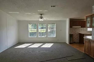 4136 Rolling Hills Ct E, Lake Wales, FL 33898 - Photo 7